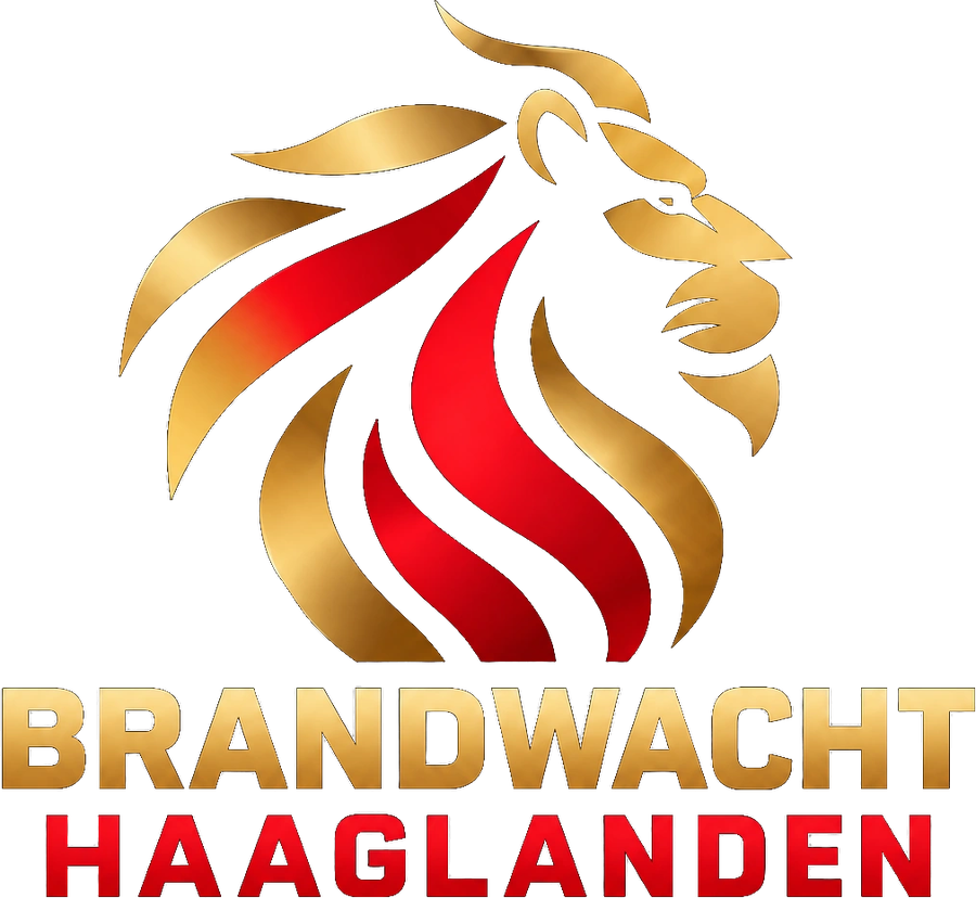 BrandwachtHaaglanden